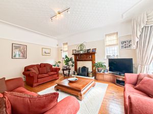 Photo 26- click for photo gallery